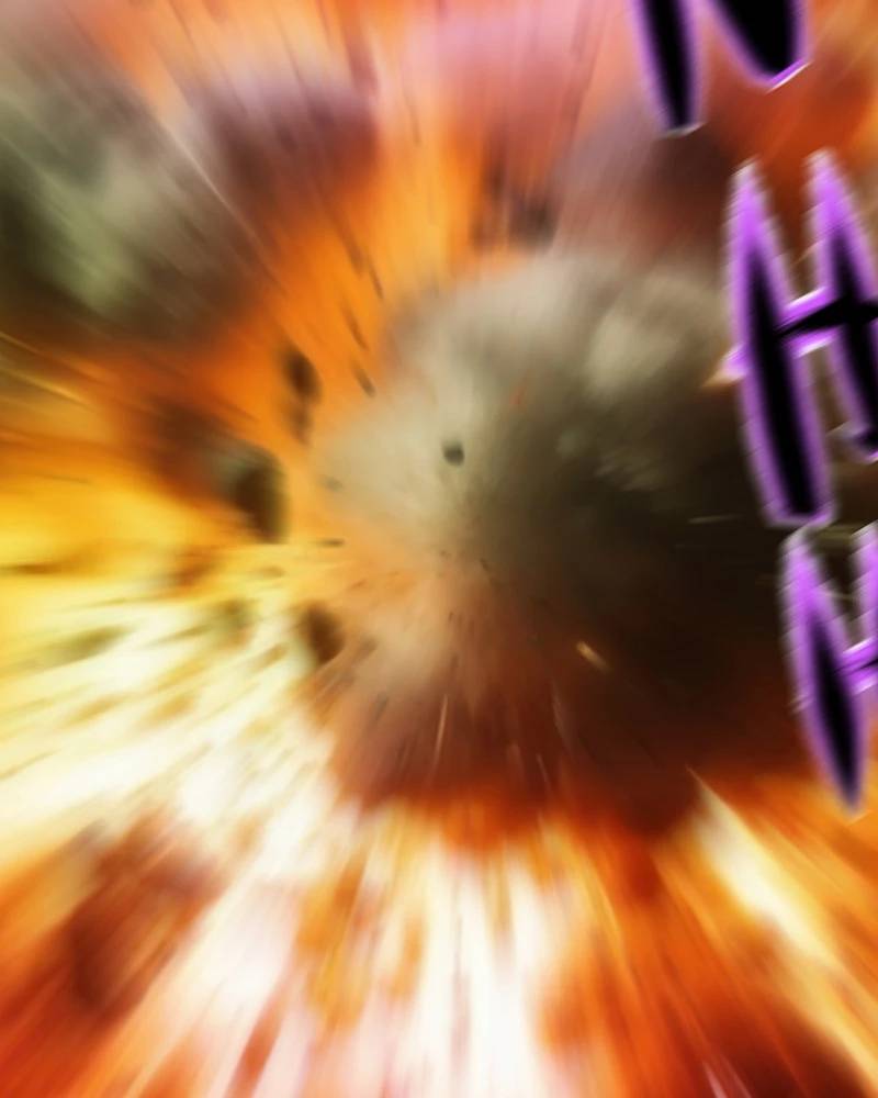 Đồ Đệ Của Ta Đều Là Đại Yêu Vô Địch Chapter 11 - 70