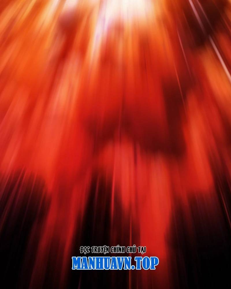 Đồ Đệ Của Ta Đều Là Đại Yêu Vô Địch Chapter 11 - 71