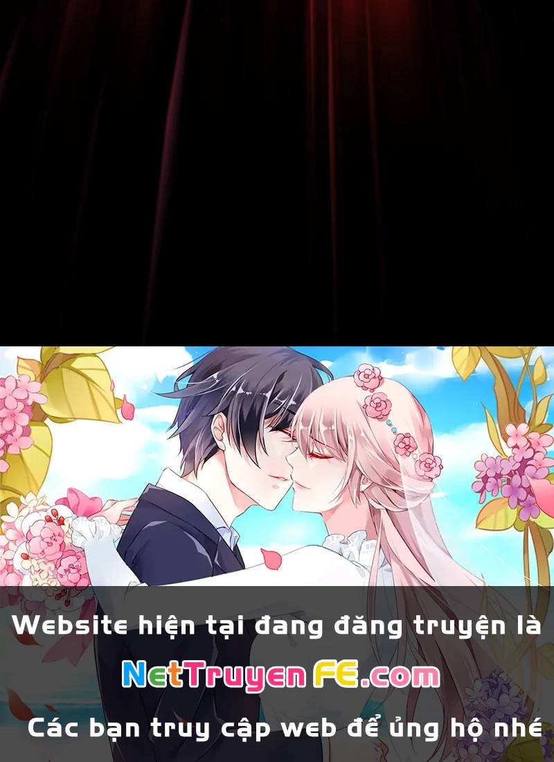 Đồ Đệ Của Ta Đều Là Đại Yêu Vô Địch Chapter 11 - 72