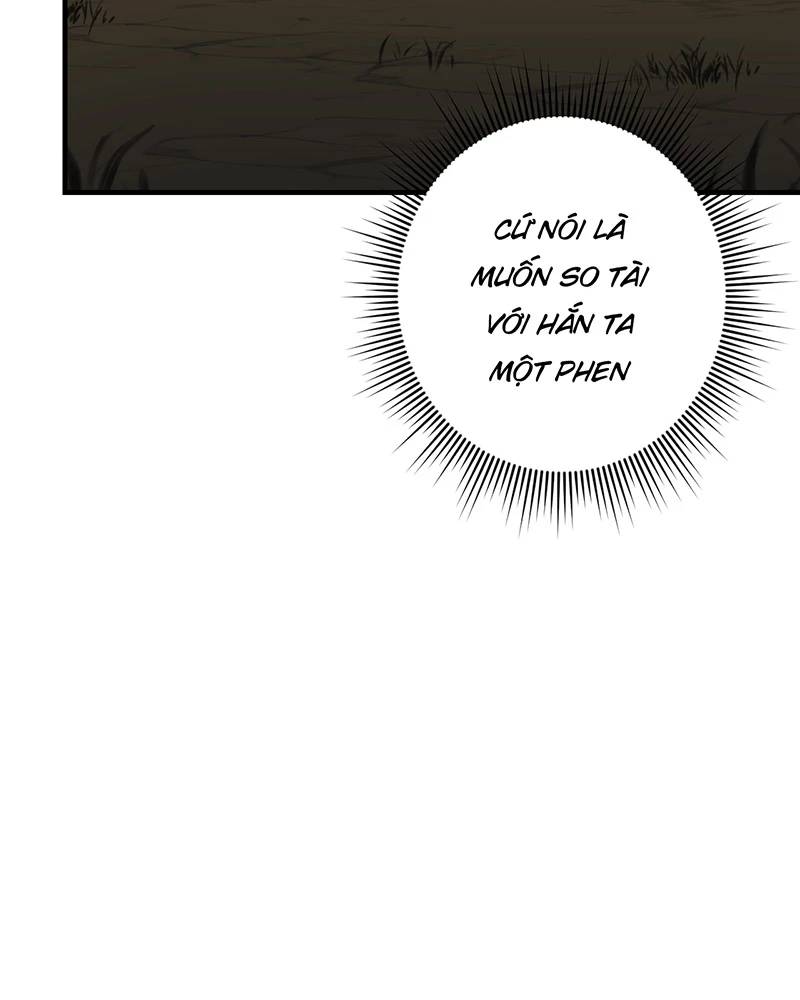 Đồ Đệ Của Ta Đều Là Đại Yêu Vô Địch Chapter 11 - 10