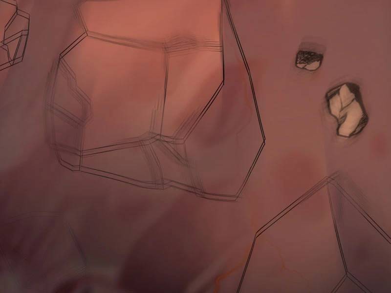 Đồ Đệ Của Ta Đều Là Đại Yêu Vô Địch Chapter 12 - 11