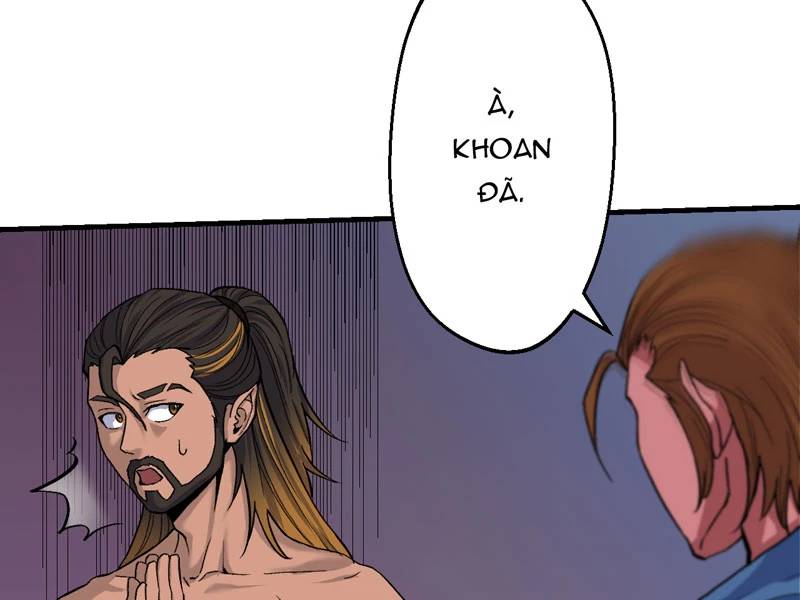 Đồ Đệ Của Ta Đều Là Đại Yêu Vô Địch Chapter 12 - 102