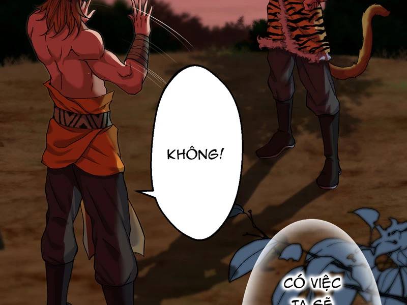 Đồ Đệ Của Ta Đều Là Đại Yêu Vô Địch Chapter 12 - 106