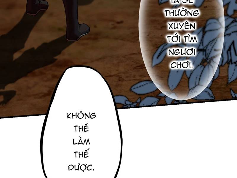 Đồ Đệ Của Ta Đều Là Đại Yêu Vô Địch Chapter 12 - 107