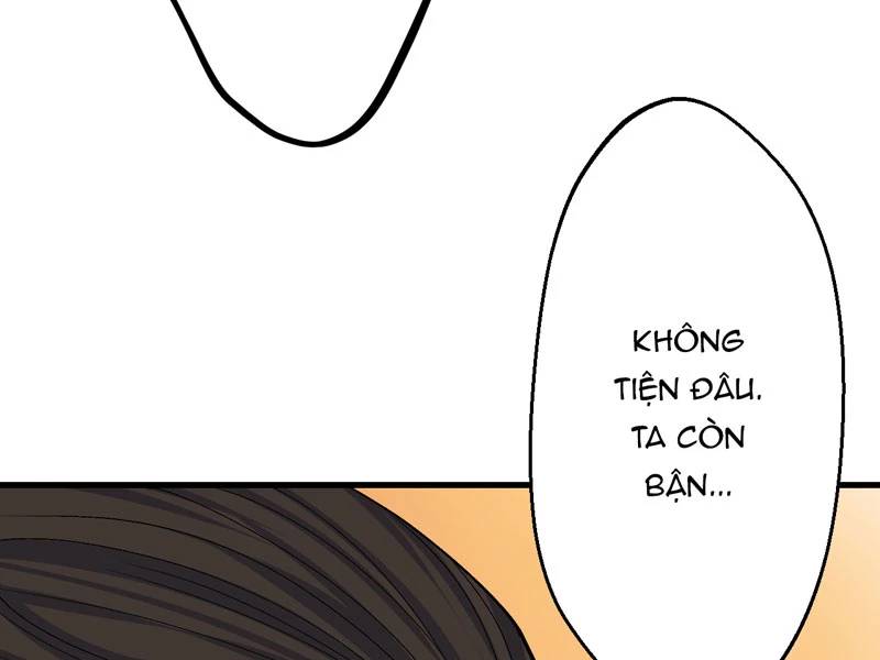 Đồ Đệ Của Ta Đều Là Đại Yêu Vô Địch Chapter 12 - 108