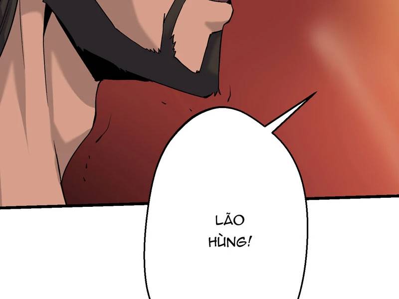 Đồ Đệ Của Ta Đều Là Đại Yêu Vô Địch Chapter 12 - 110