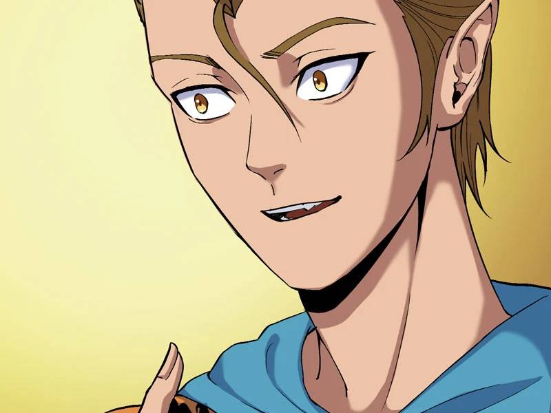 Đồ Đệ Của Ta Đều Là Đại Yêu Vô Địch Chapter 12 - 113