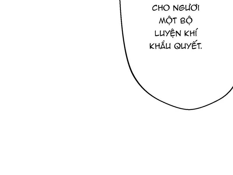 Đồ Đệ Của Ta Đều Là Đại Yêu Vô Địch Chapter 12 - 115