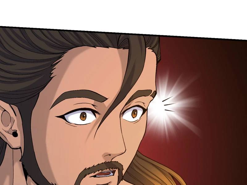 Đồ Đệ Của Ta Đều Là Đại Yêu Vô Địch Chapter 12 - 116