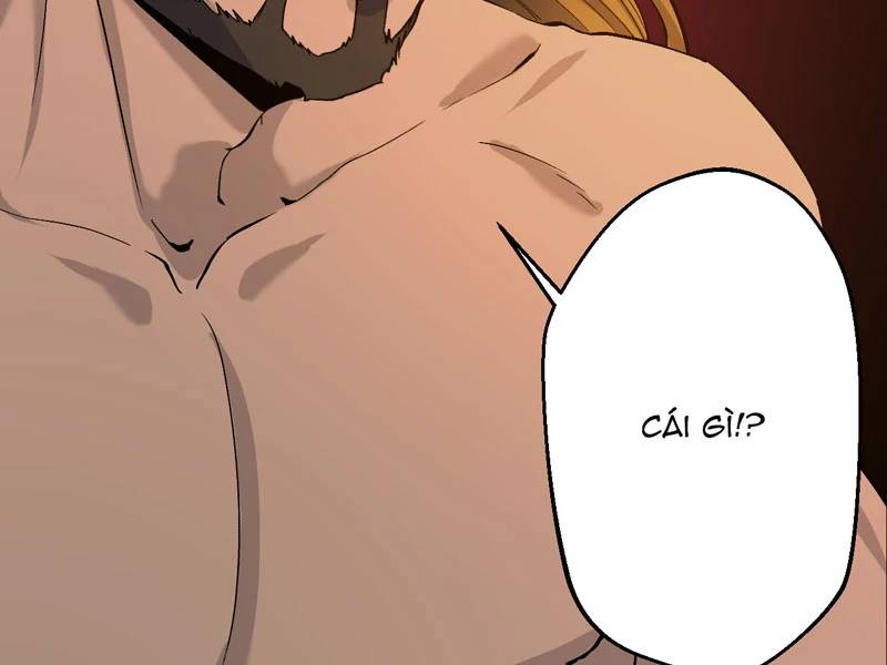 Đồ Đệ Của Ta Đều Là Đại Yêu Vô Địch Chapter 12 - 117