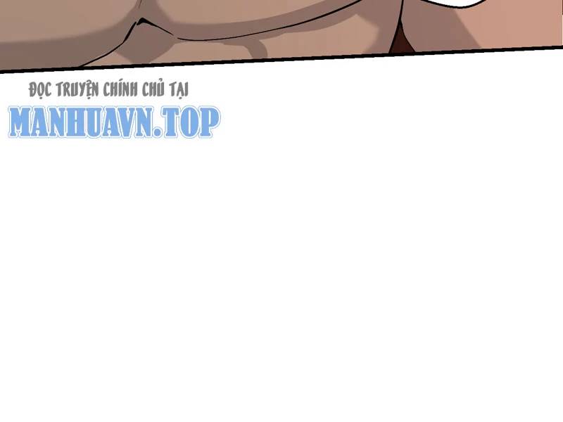 Đồ Đệ Của Ta Đều Là Đại Yêu Vô Địch Chapter 12 - 118