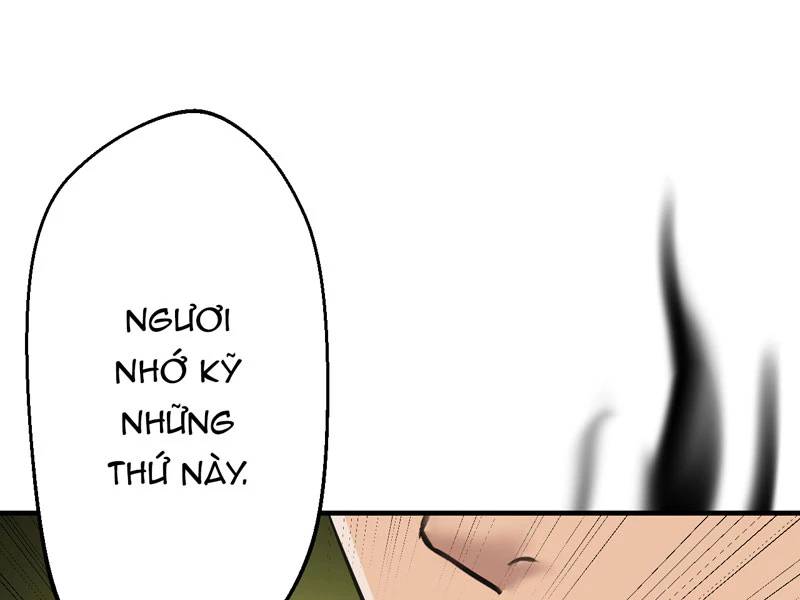 Đồ Đệ Của Ta Đều Là Đại Yêu Vô Địch Chapter 12 - 120