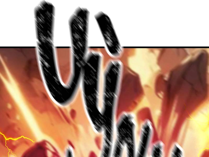 Đồ Đệ Của Ta Đều Là Đại Yêu Vô Địch Chapter 12 - 13