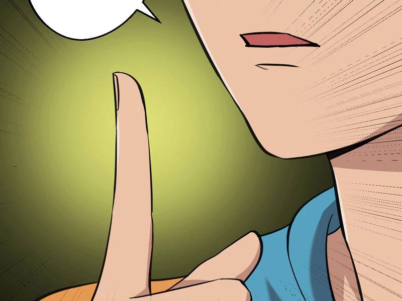 Đồ Đệ Của Ta Đều Là Đại Yêu Vô Địch Chapter 12 - 121