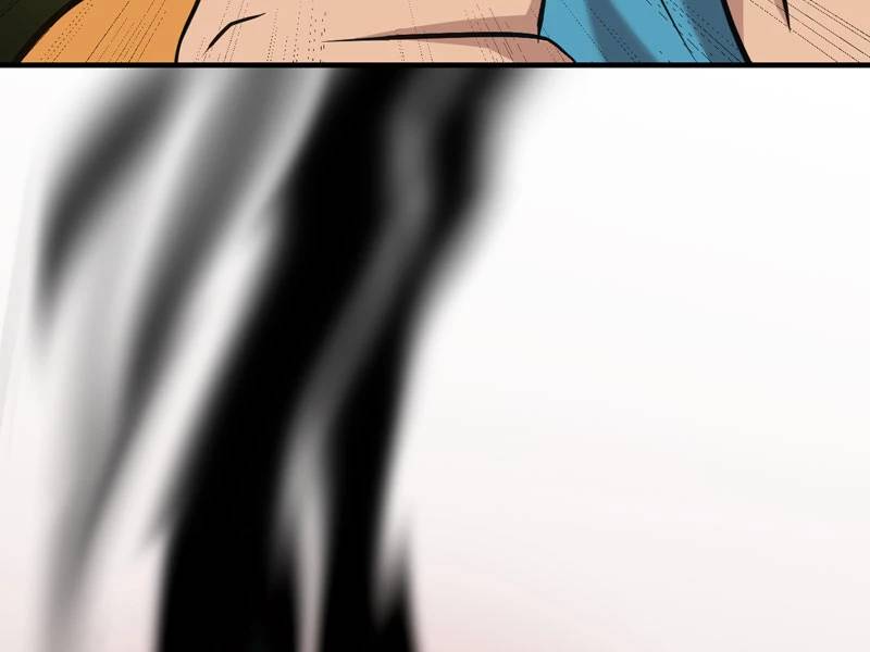 Đồ Đệ Của Ta Đều Là Đại Yêu Vô Địch Chapter 12 - 122