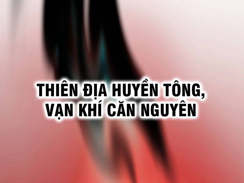 Đồ Đệ Của Ta Đều Là Đại Yêu Vô Địch Chapter 12 - 123