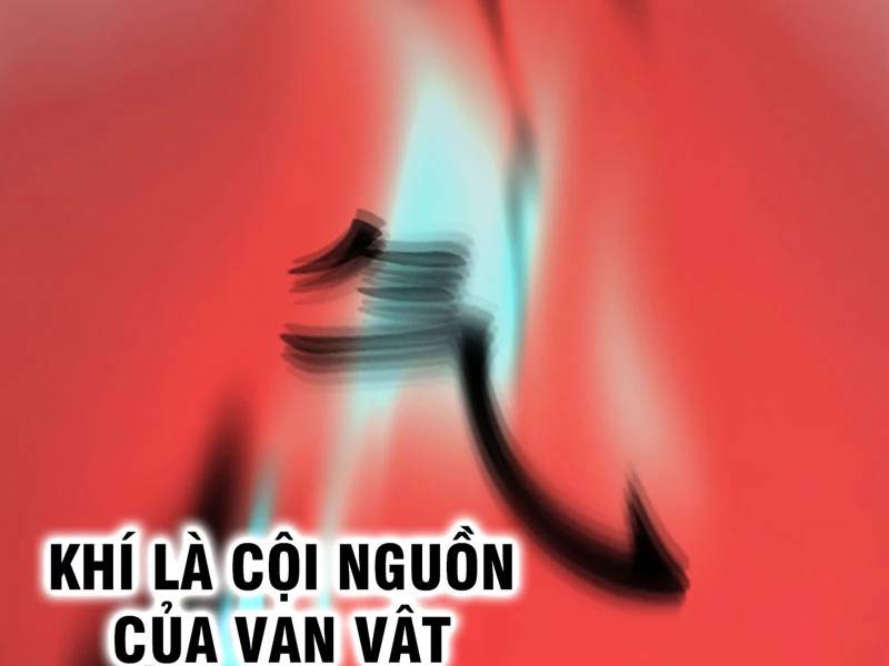 Đồ Đệ Của Ta Đều Là Đại Yêu Vô Địch Chapter 12 - 124