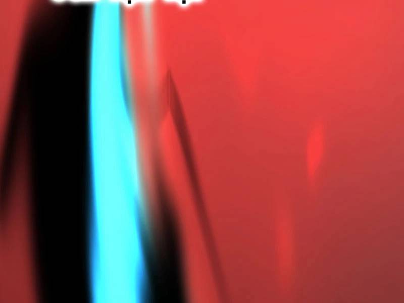 Đồ Đệ Của Ta Đều Là Đại Yêu Vô Địch Chapter 12 - 125