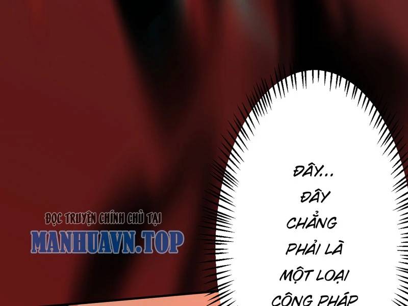 Đồ Đệ Của Ta Đều Là Đại Yêu Vô Địch Chapter 12 - 127