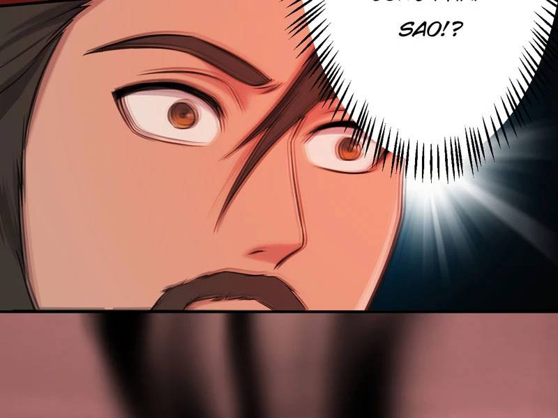 Đồ Đệ Của Ta Đều Là Đại Yêu Vô Địch Chapter 12 - 128