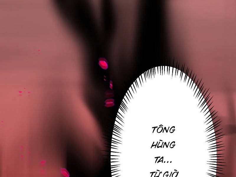 Đồ Đệ Của Ta Đều Là Đại Yêu Vô Địch Chapter 12 - 129