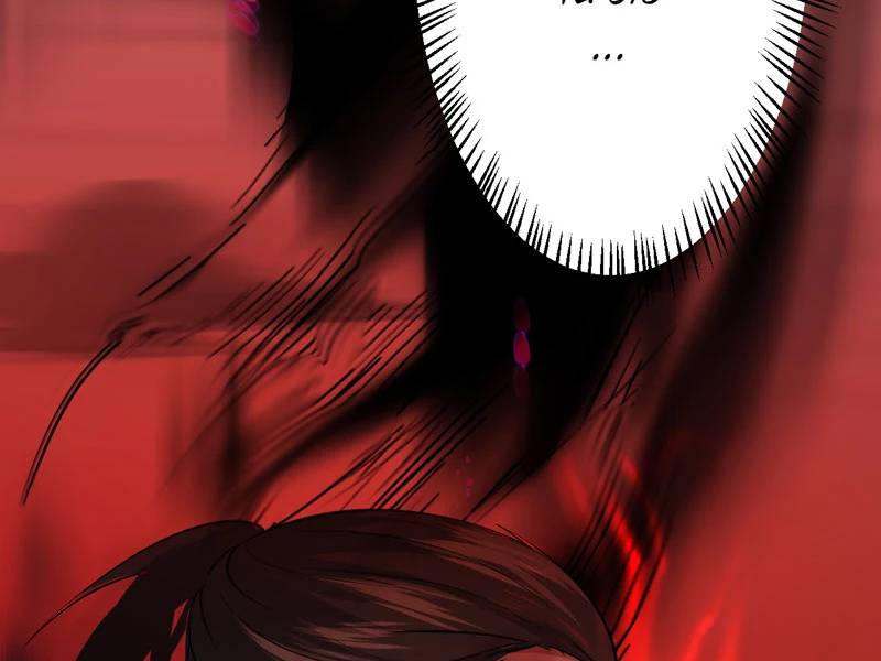 Đồ Đệ Của Ta Đều Là Đại Yêu Vô Địch Chapter 12 - 130