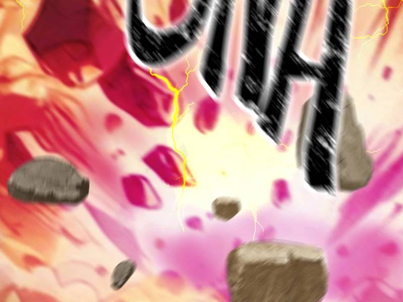 Đồ Đệ Của Ta Đều Là Đại Yêu Vô Địch Chapter 12 - 14