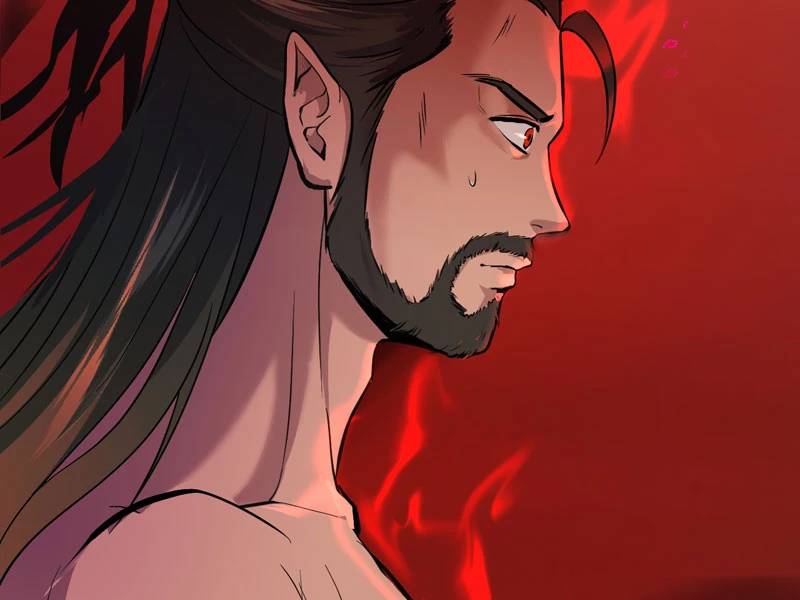 Đồ Đệ Của Ta Đều Là Đại Yêu Vô Địch Chapter 12 - 131