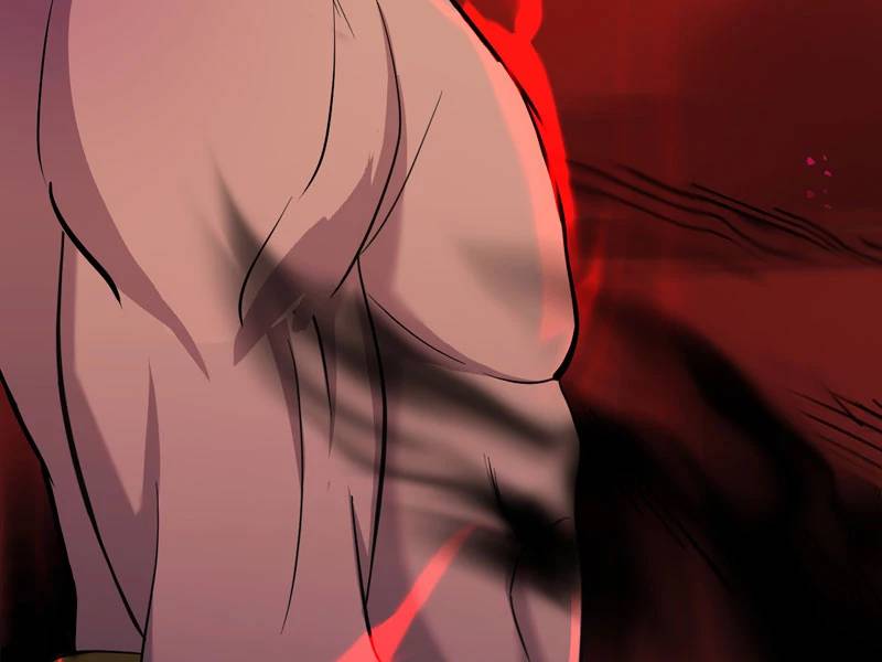 Đồ Đệ Của Ta Đều Là Đại Yêu Vô Địch Chapter 12 - 132