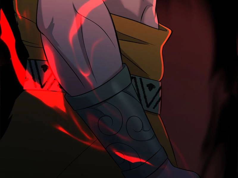 Đồ Đệ Của Ta Đều Là Đại Yêu Vô Địch Chapter 12 - 133