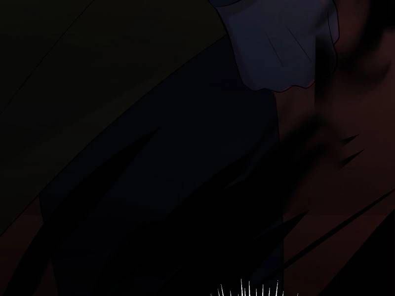 Đồ Đệ Của Ta Đều Là Đại Yêu Vô Địch Chapter 12 - 134