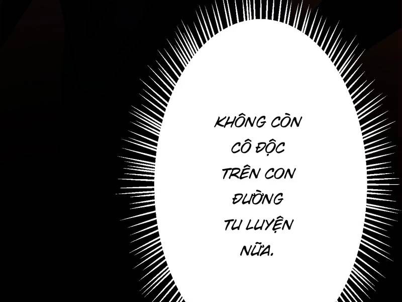 Đồ Đệ Của Ta Đều Là Đại Yêu Vô Địch Chapter 12 - 135