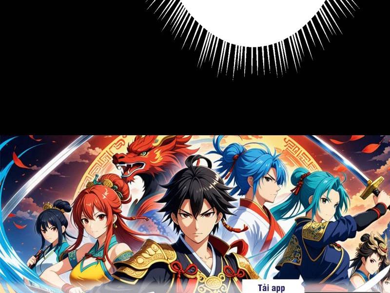 Đồ Đệ Của Ta Đều Là Đại Yêu Vô Địch Chapter 12 - 136