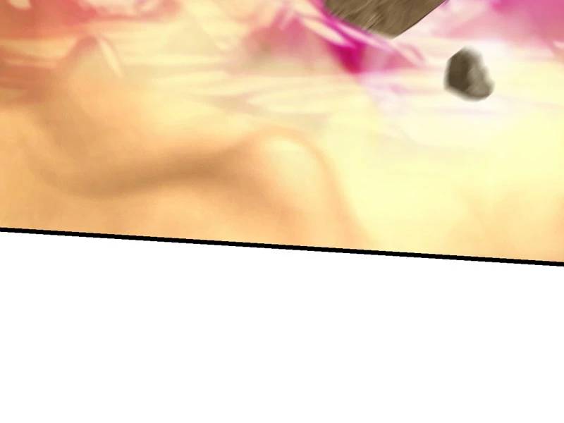 Đồ Đệ Của Ta Đều Là Đại Yêu Vô Địch Chapter 12 - 15