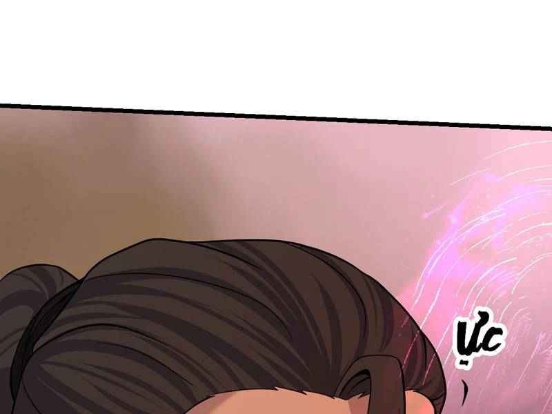 Đồ Đệ Của Ta Đều Là Đại Yêu Vô Địch Chapter 12 - 17