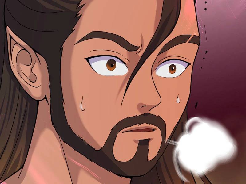 Đồ Đệ Của Ta Đều Là Đại Yêu Vô Địch Chapter 12 - 18