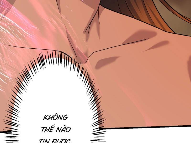 Đồ Đệ Của Ta Đều Là Đại Yêu Vô Địch Chapter 12 - 19