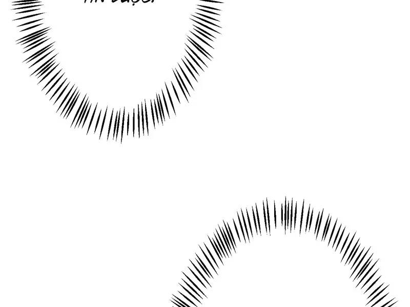 Đồ Đệ Của Ta Đều Là Đại Yêu Vô Địch Chapter 12 - 20