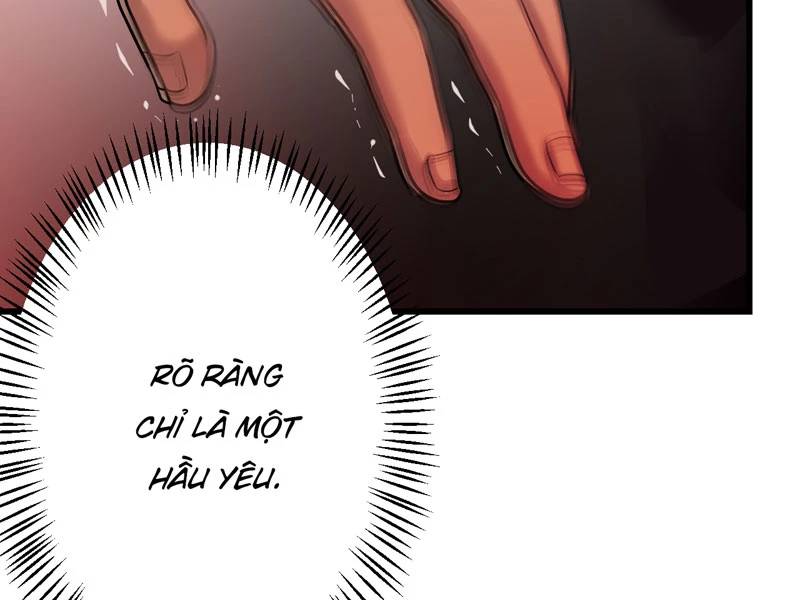 Đồ Đệ Của Ta Đều Là Đại Yêu Vô Địch Chapter 12 - 22