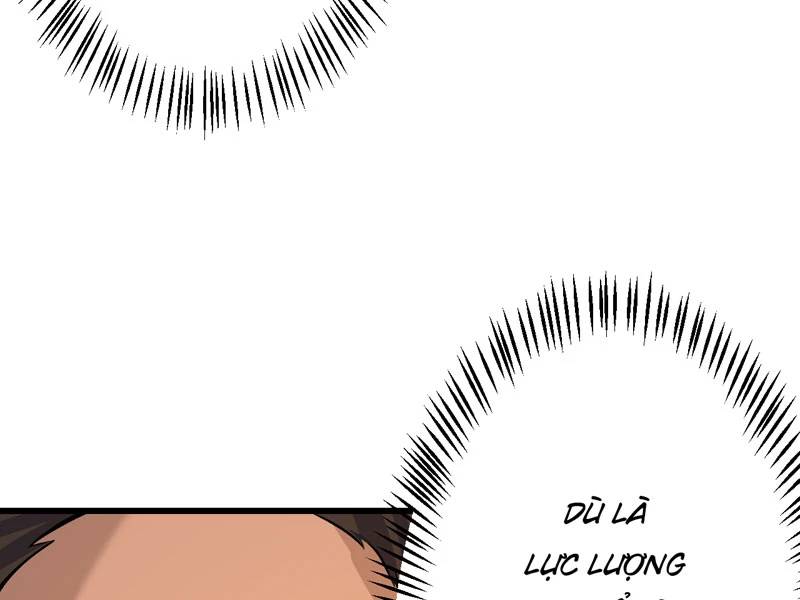 Đồ Đệ Của Ta Đều Là Đại Yêu Vô Địch Chapter 12 - 23