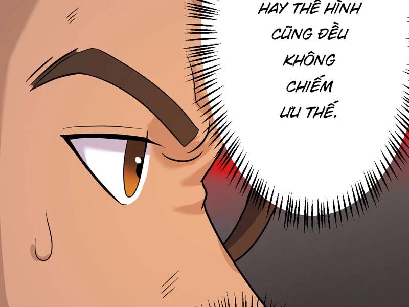 Đồ Đệ Của Ta Đều Là Đại Yêu Vô Địch Chapter 12 - 24