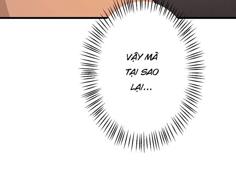 Đồ Đệ Của Ta Đều Là Đại Yêu Vô Địch Chapter 12 - 25