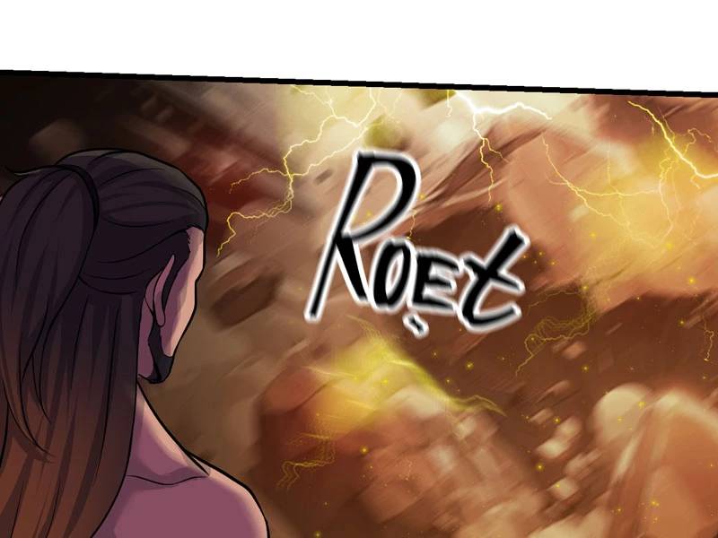 Đồ Đệ Của Ta Đều Là Đại Yêu Vô Địch Chapter 12 - 26