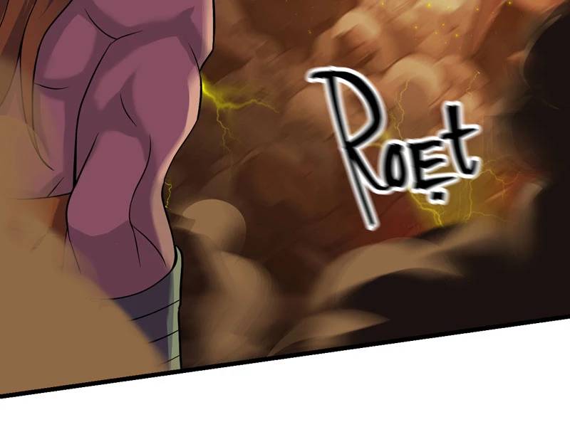 Đồ Đệ Của Ta Đều Là Đại Yêu Vô Địch Chapter 12 - 27