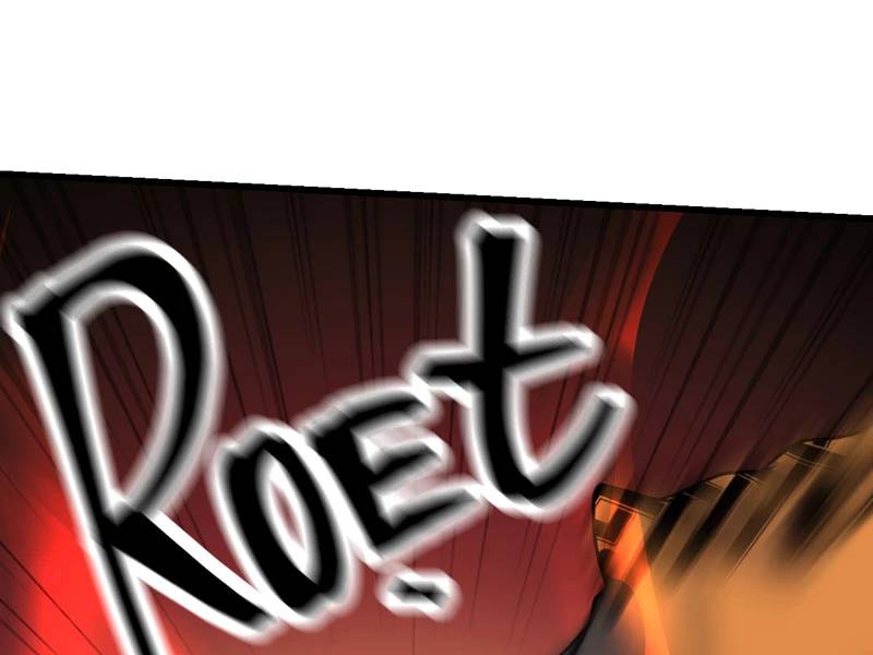 Đồ Đệ Của Ta Đều Là Đại Yêu Vô Địch Chapter 12 - 29