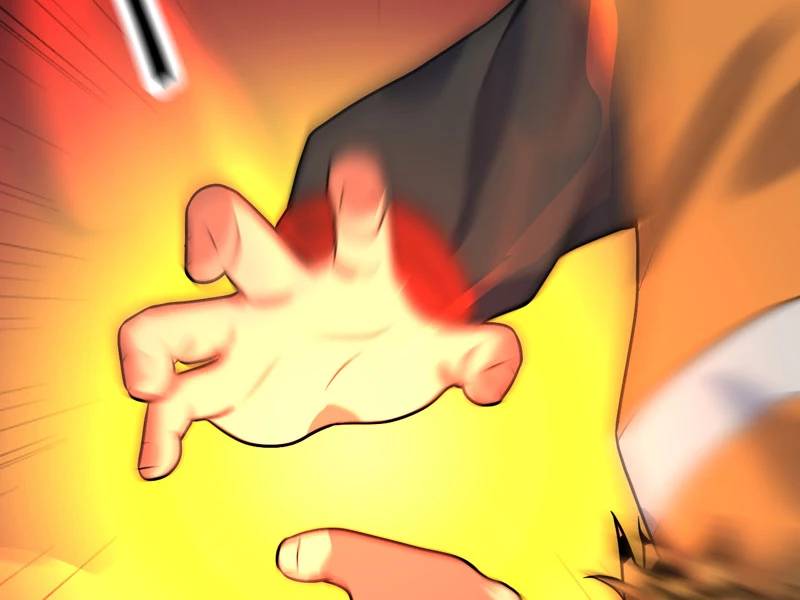 Đồ Đệ Của Ta Đều Là Đại Yêu Vô Địch Chapter 12 - 30