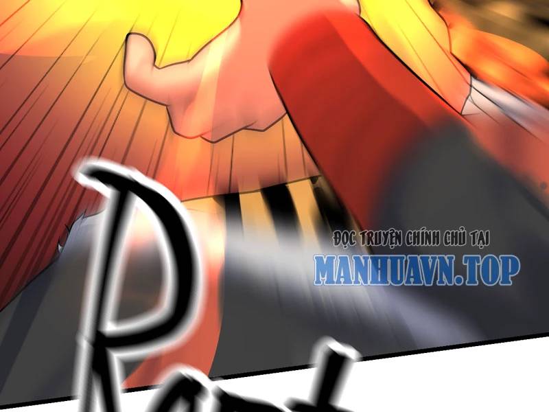 Đồ Đệ Của Ta Đều Là Đại Yêu Vô Địch Chapter 12 - 31