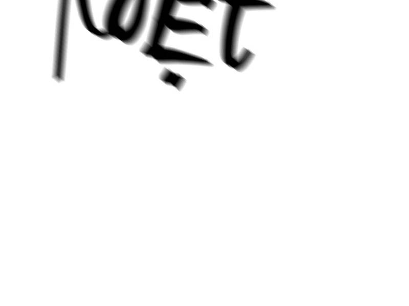 Đồ Đệ Của Ta Đều Là Đại Yêu Vô Địch Chapter 12 - 32