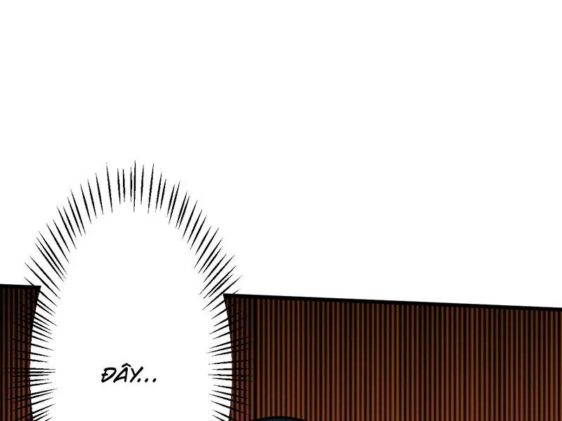 Đồ Đệ Của Ta Đều Là Đại Yêu Vô Địch Chapter 12 - 33