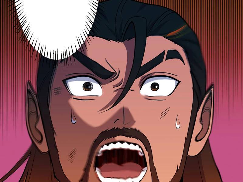 Đồ Đệ Của Ta Đều Là Đại Yêu Vô Địch Chapter 12 - 34